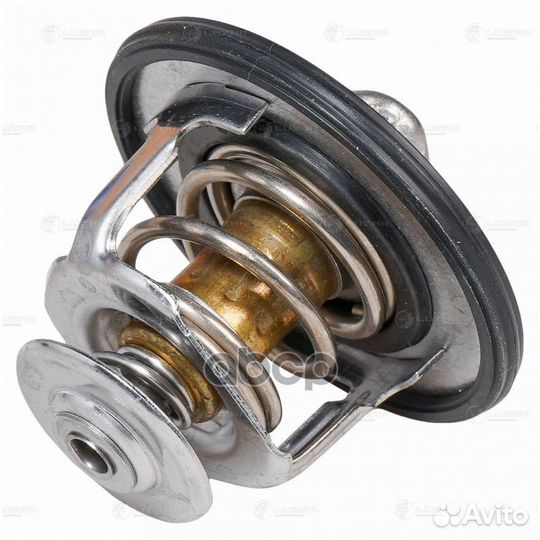 Mitsubishi Lancer X (07) /Outlander XL (06) /ASX