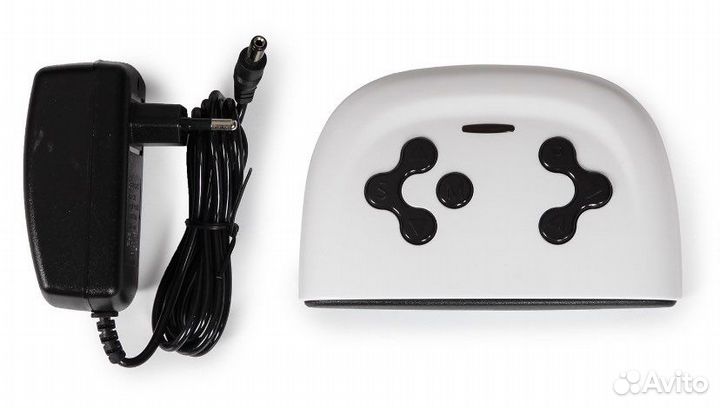 Электромобиль