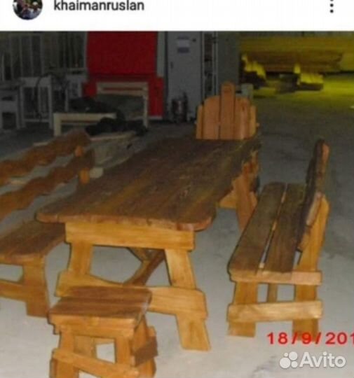 Изготовление и монтаж лестниц