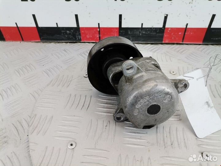 Натяжитель Mercedes-Benz C-Класс W203/S203/CL203