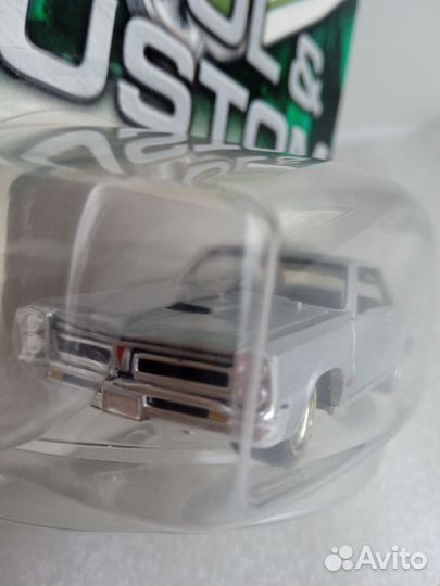 Hot wheels pontiac GTO hotwheels