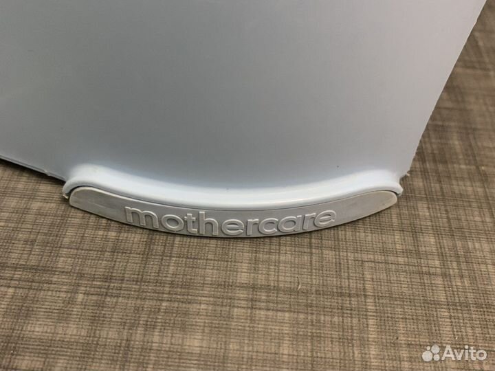 Горшок mothercare