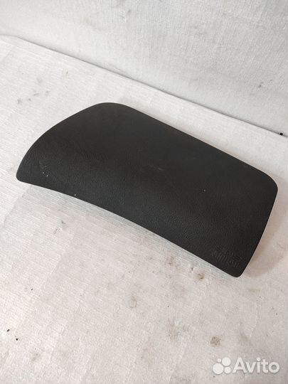 Крышка airbag bmw 5 e39
