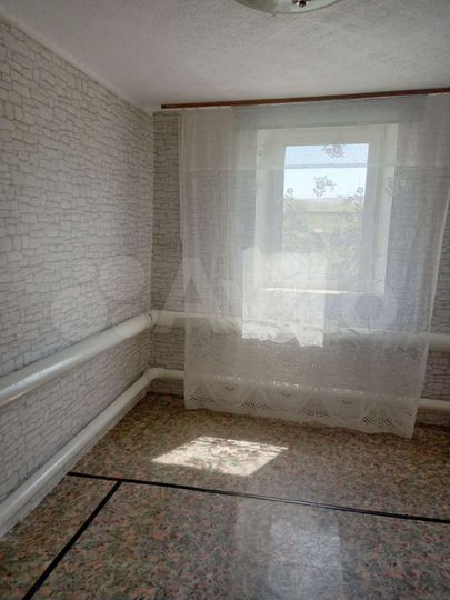 Дом 67,8 м² на участке 21 сот.