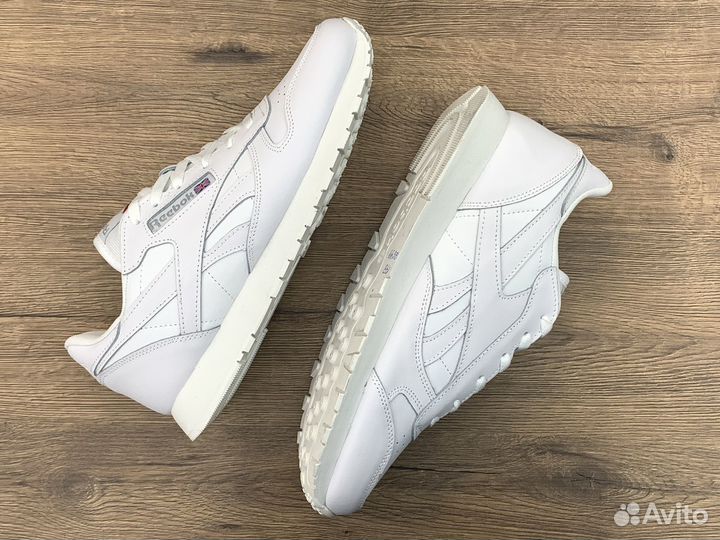 Кроссовки Reebok Classic