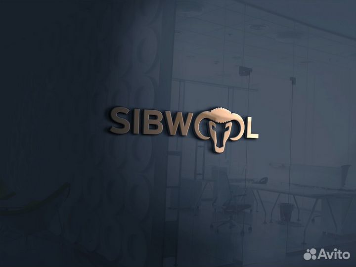 Разнорабочий