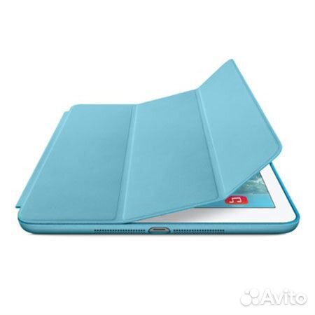 Smart Case iPad mini 4