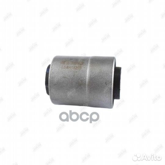 Сайлентблок ford galaxy CA1 07-15/mondeo CA2 07