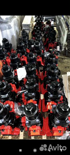 Фаркопы тсу установка