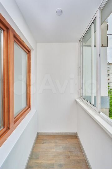 3-к. квартира, 70 м², 7/9 эт.