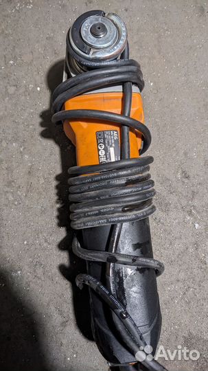 Аргоно-дуговой сварочный аппарат ПТК 200 в аренду