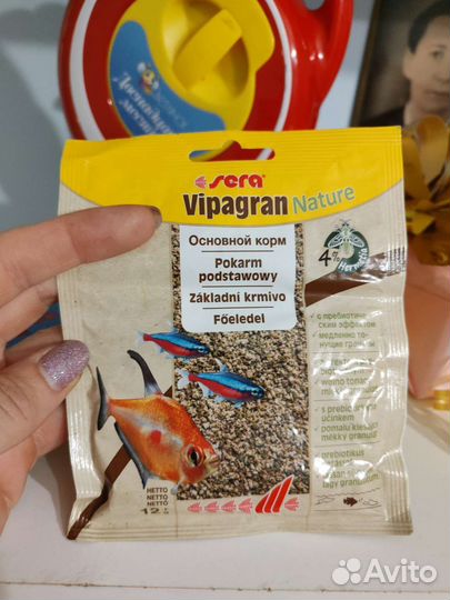 Таймер для аквариума, корм для рыбок,фильтр