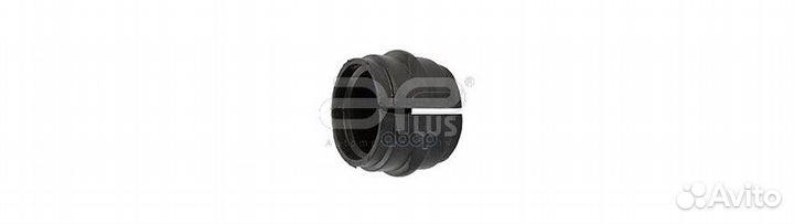 Втулка стабилизатора прав/лев HCV 22683AP A