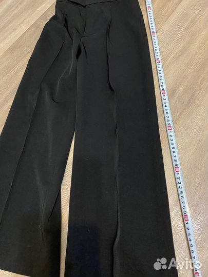 Костюм для бальных танцев мальчику 128