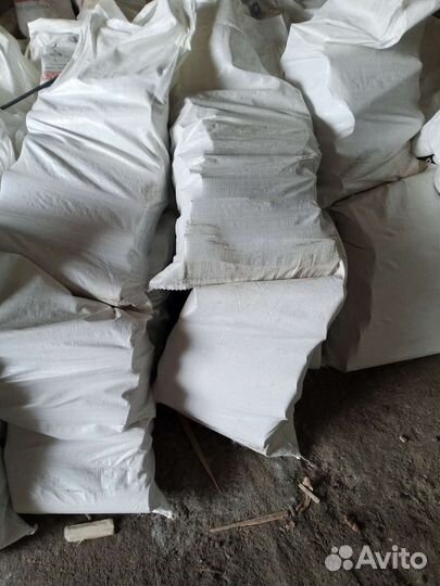 Дрова березовые