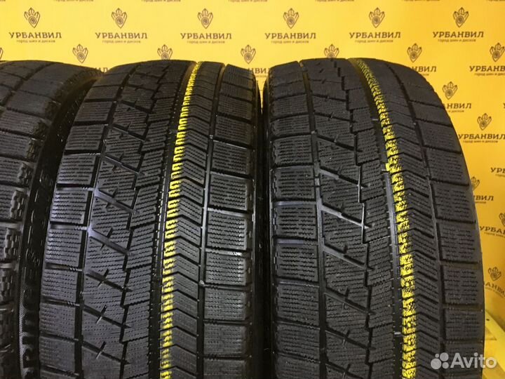 Bridgestone Blizzak VRX 225/45 R18 91Q