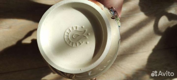 Кофейный сервис