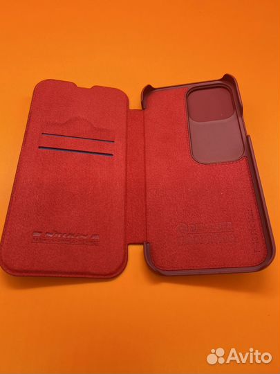 36795 Чехол для iPhone 13 Pro Max