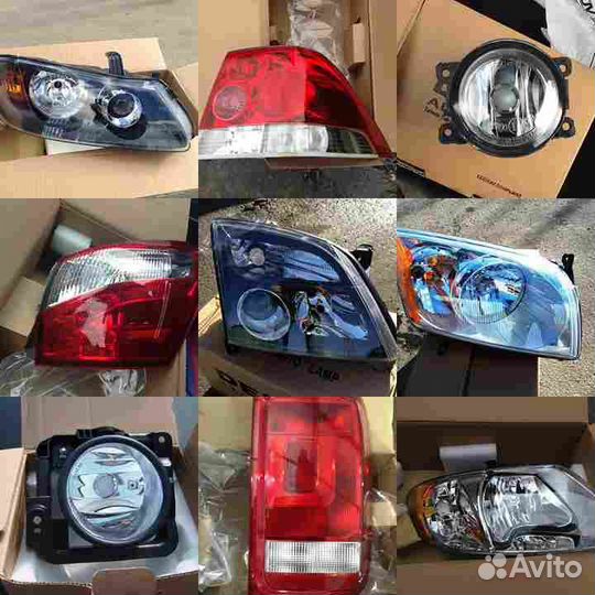 Стекло боковое опускное audi Q7, audi Q7 05-15