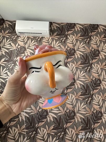 Кружка Дисней