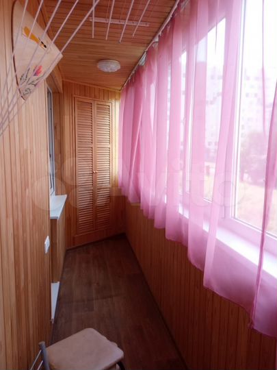 2-к. квартира, 60 м², 2/9 эт.