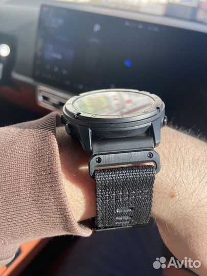 Garmin tactix delta solar ballistics