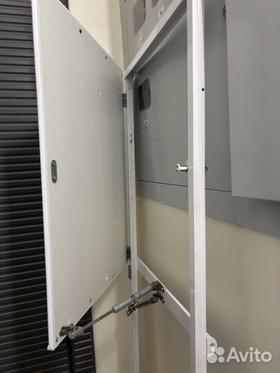 Экран под ванну 160 б/у