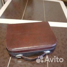 Подарочный набор охотнику, рыбаку, туристу