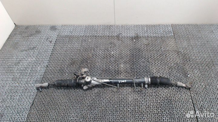 Рейка рулевая с г/у Audi A4 (B5), 1997