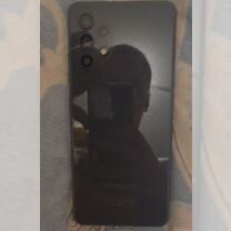 Samsung Galaxy A32, 4/64 ГБ