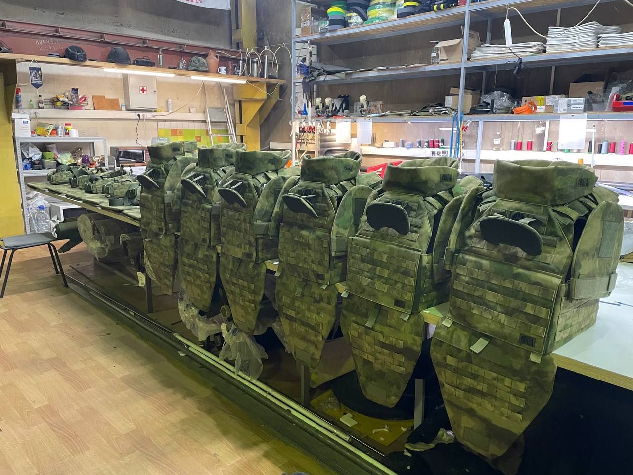 Цифра и мох. Plate carrier 6094. Мох цифра мультикам. Бронежилет ратник 2. Бронежилет plate carrier.