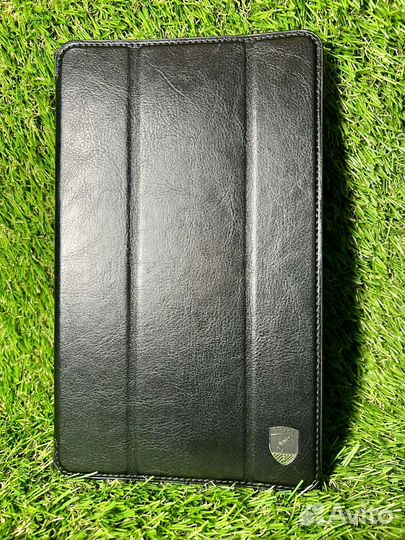 Планшет realme pad mini 3/32 gb