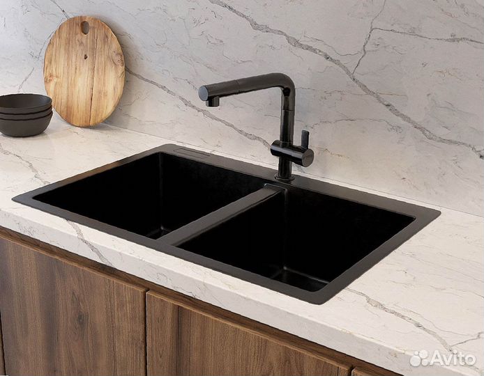 Столешница из мрамора