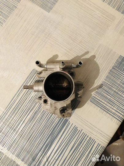 Рессивер на классику и коллектор