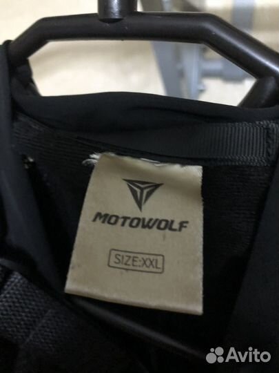 Моточерепаха