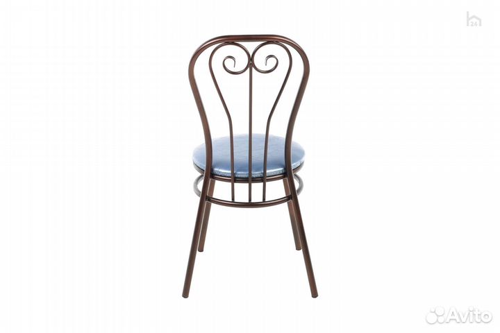 Стул для кафе Версаль MD 748 Искусственная кожа