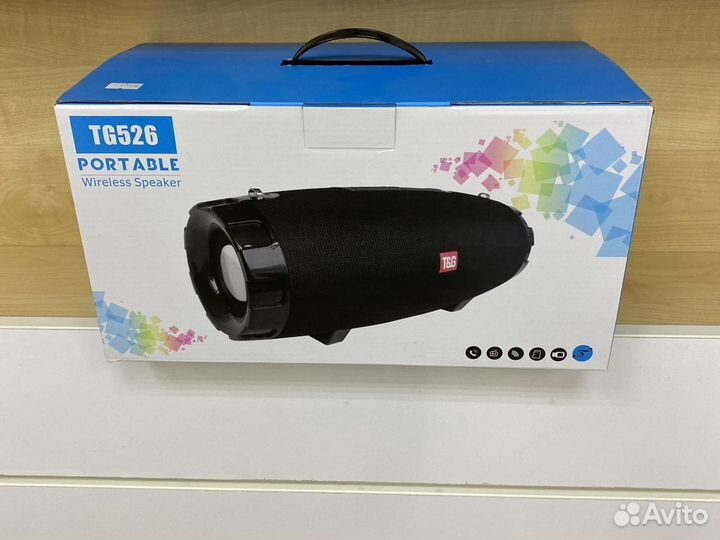 Радиоприемник