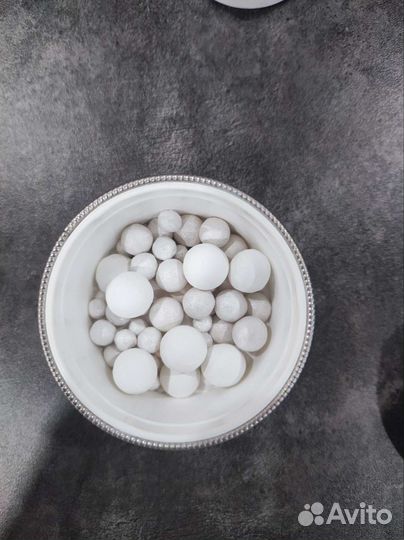 Guerlain метеориты