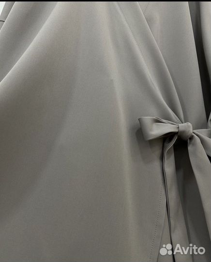 Услуги швеи