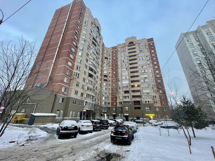 Ул центральная 35 кучино. Кучино центральная 5. Центральная 8 кучино фото. Балашиха центральная 8. Центральная 8 кучино.