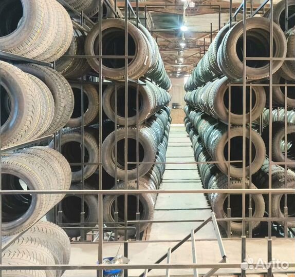 Dunlop Graspic DS3 215/60 R17 91V