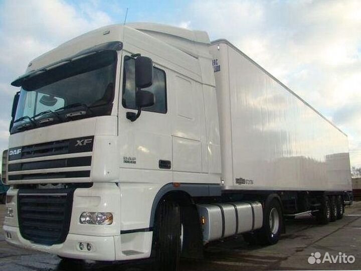 Перевозка негабарита услуги трала