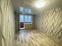 Квартира в хорошем состоянии. Обставить однокомнатную квартиру мебелью. Авито москва квартиры. Авито 4 комнатные квартиры снять. Авито квартиры.