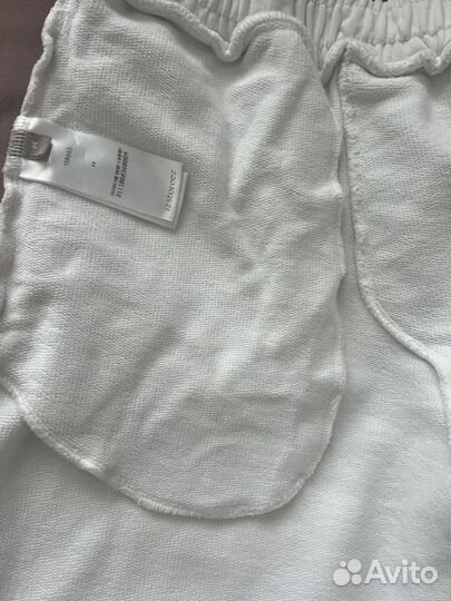 Спортивные брюки