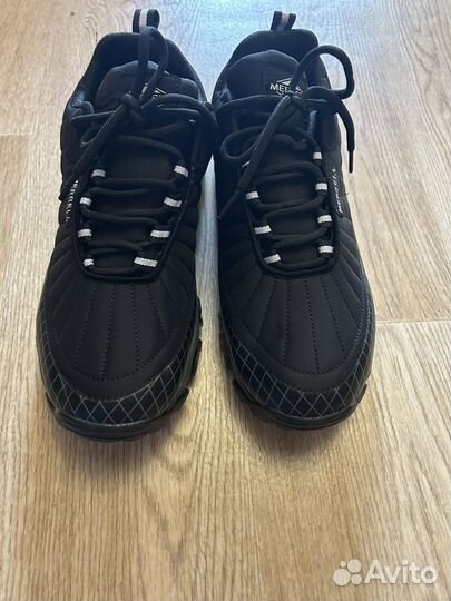 Кроссовки merrell