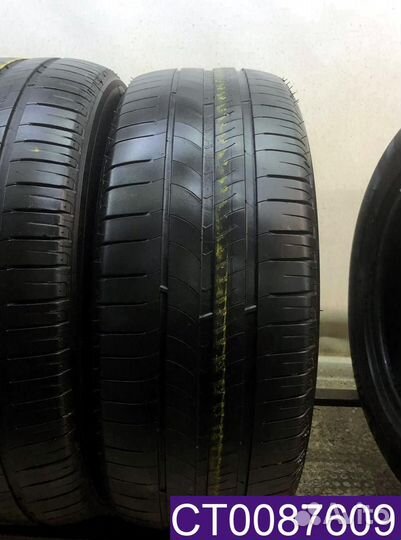 Michelin Energy Saver 205/55 R16 96T