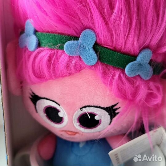 Игрушка в кружке. Розочка. Беззубик. Подарки