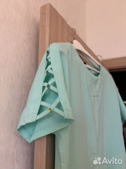 Женская одежда