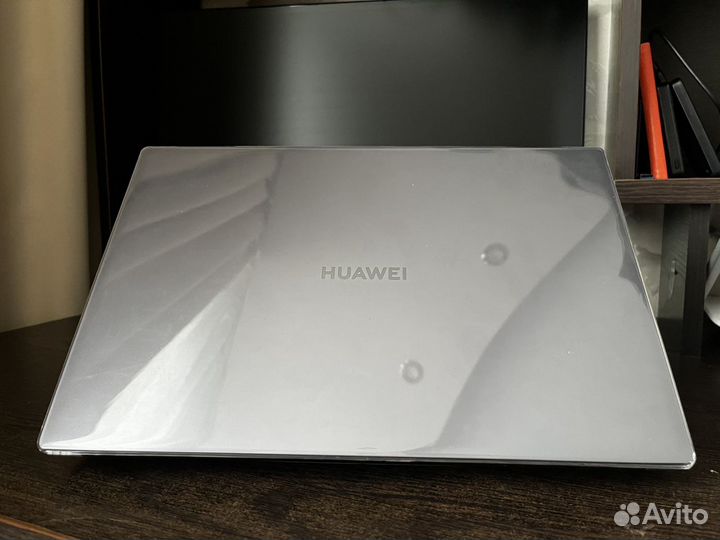 Чехол для ноутбука huawei MateBook D14