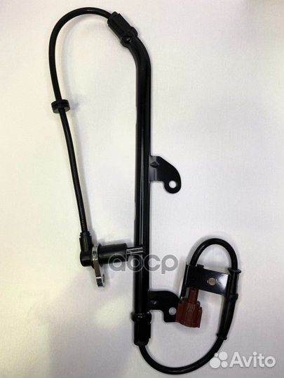 Датчик ABS задний правый nissan maxima (2000/01